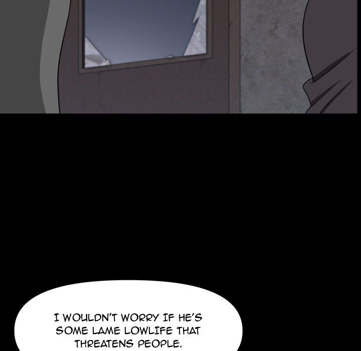 Lowlife Chapter 67 - Page 35