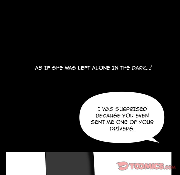 Lowlife Chapter 71 - Page 108