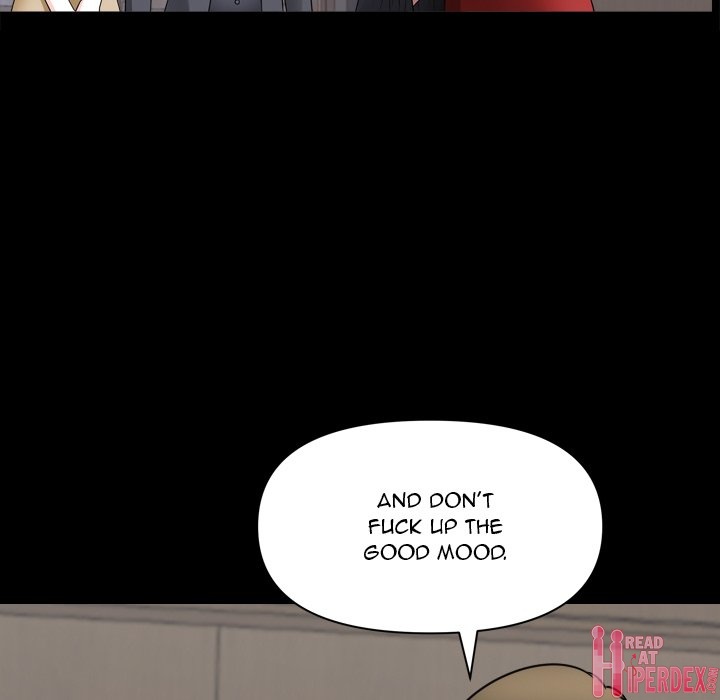 Lowlife Chapter 72 - Page 96