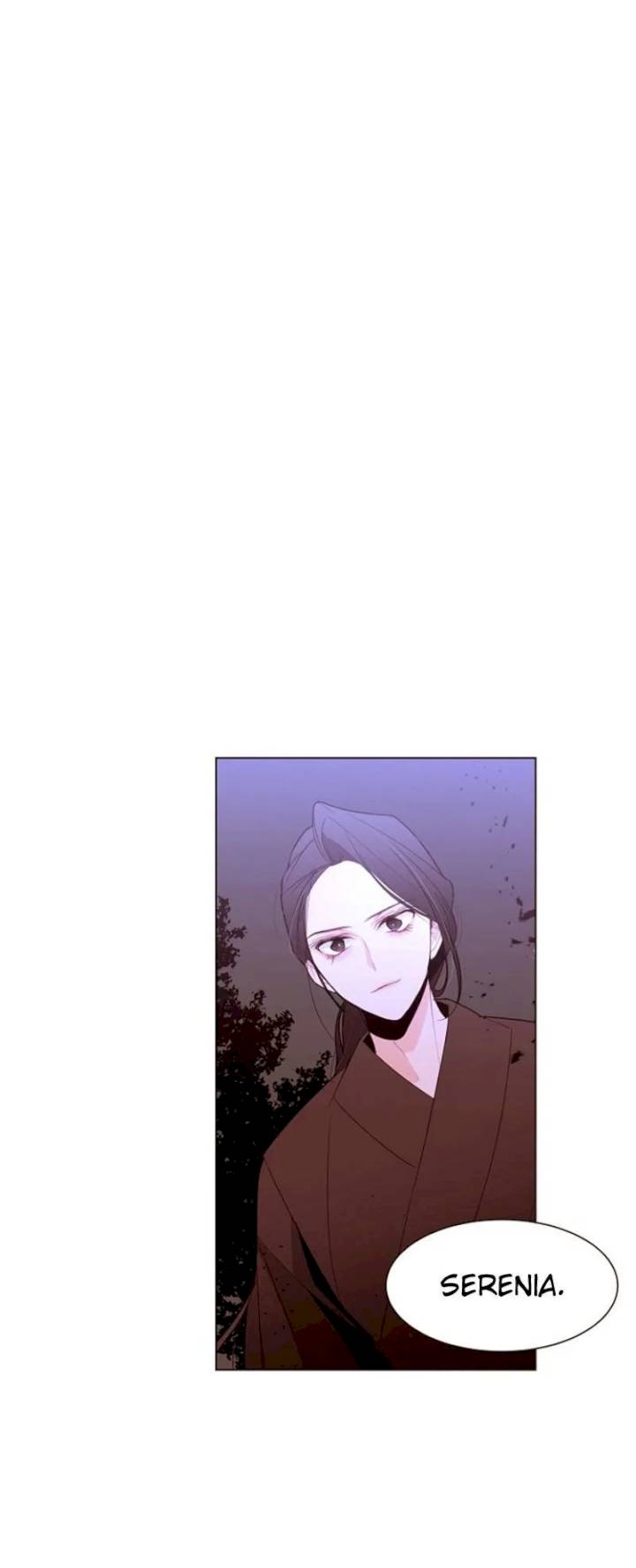 The Stereotypical Life of a Reincarnated Lady Chapter 7 - Page 3