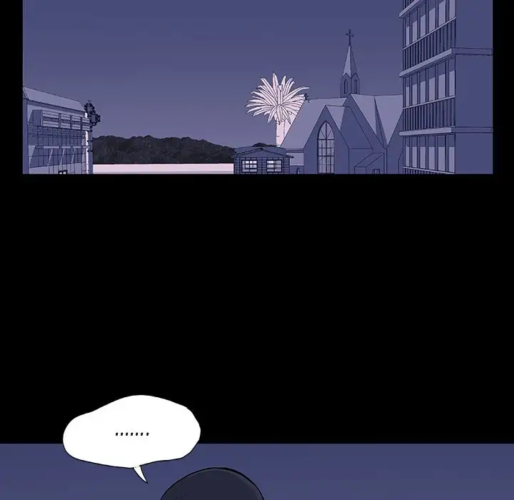 Project Utopia Chapter 10 - Page 79