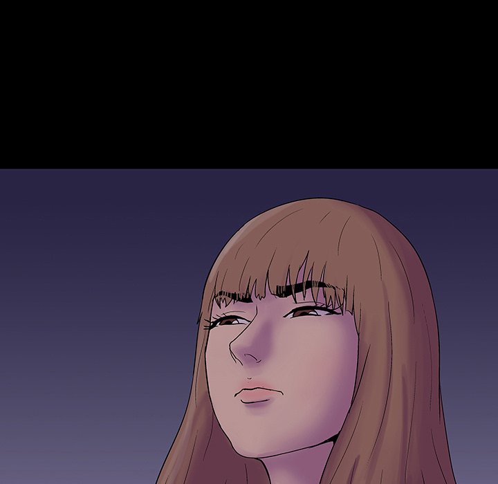 Project Utopia Chapter 141 - Page 120