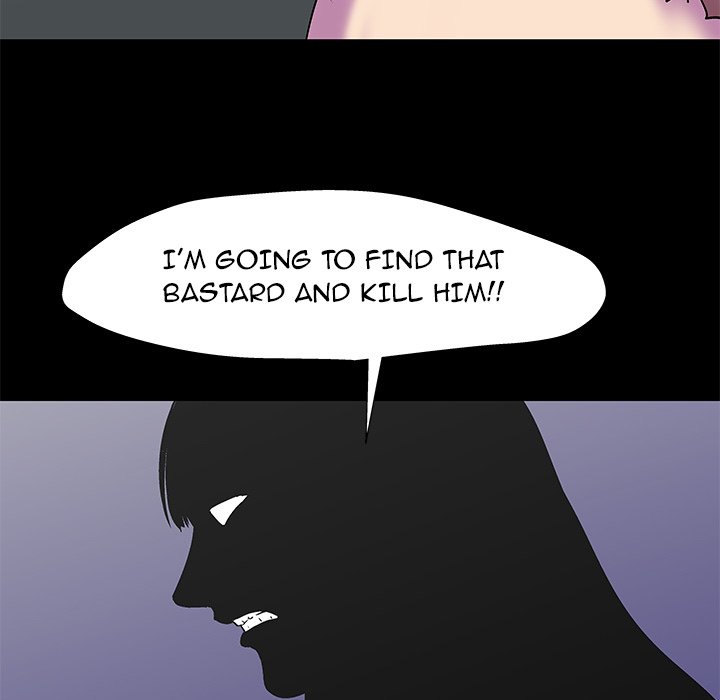 Project Utopia Chapter 158 - Page 24