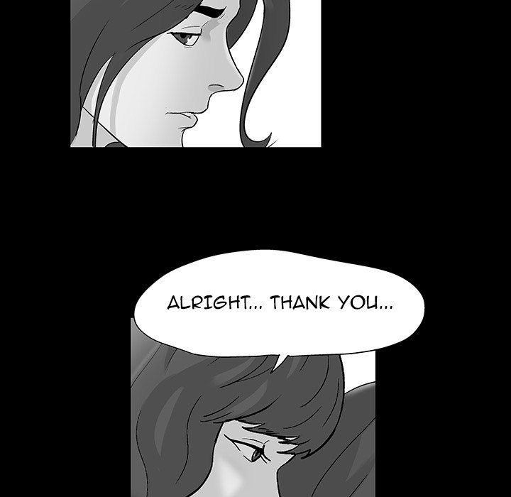 Project Utopia Chapter 163 - Page 47