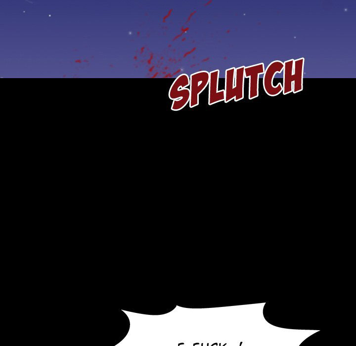 Project Utopia Chapter 171 - Page 61