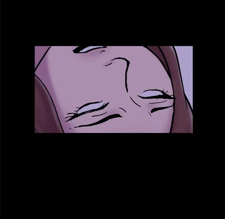 Project Utopia Chapter 47 - Page 41