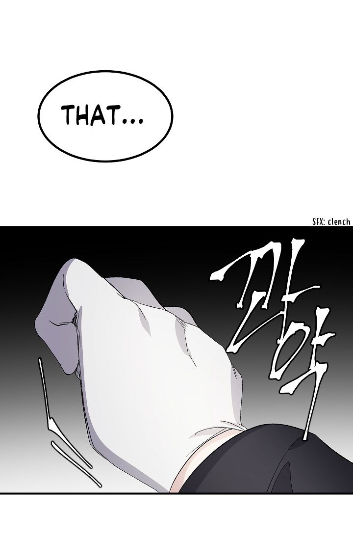 The Tyrant’s First Love Chapter 35 - Page 34