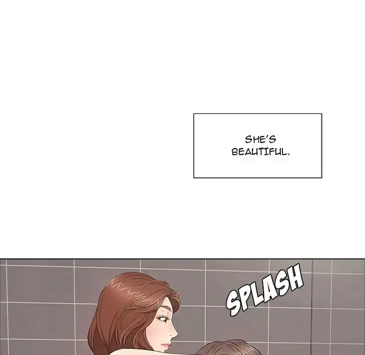 A Killer Woman Chapter 13 - Page 8