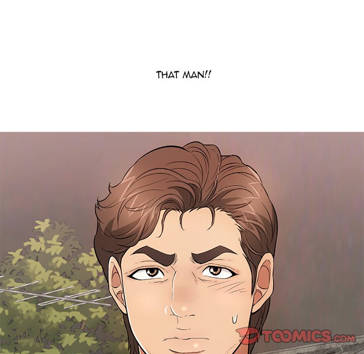 A Killer Woman Chapter 89 - Page 69