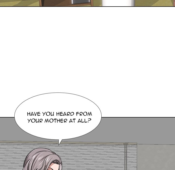 Friends Chapter 13 - Page 5