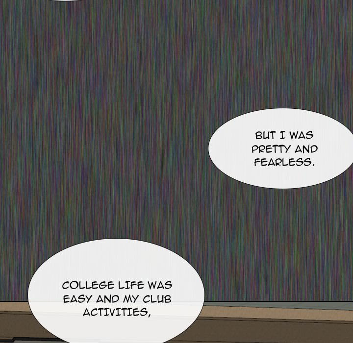 Friends Chapter 19 - Page 5