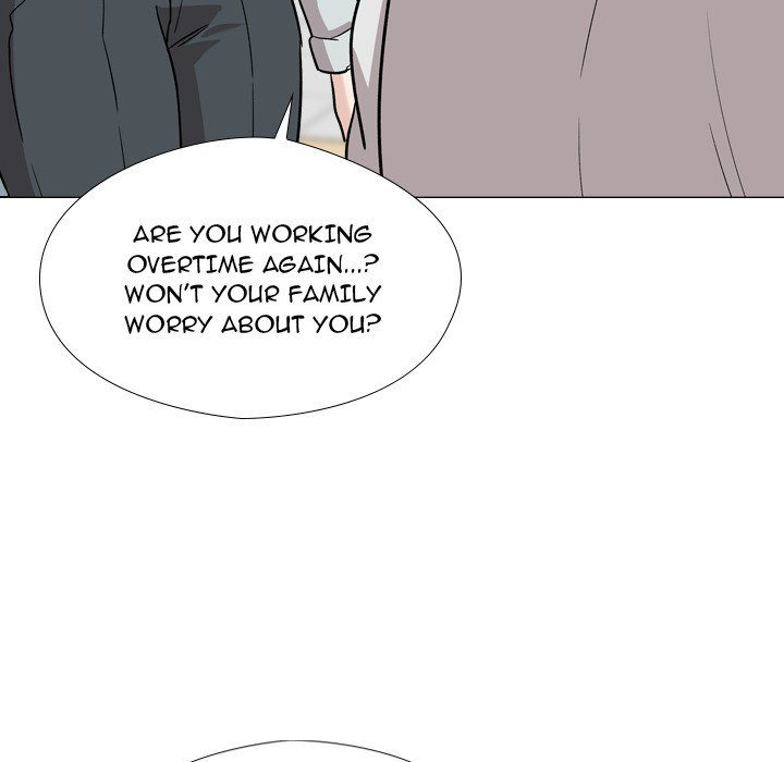 Friends Chapter 19 - Page 74