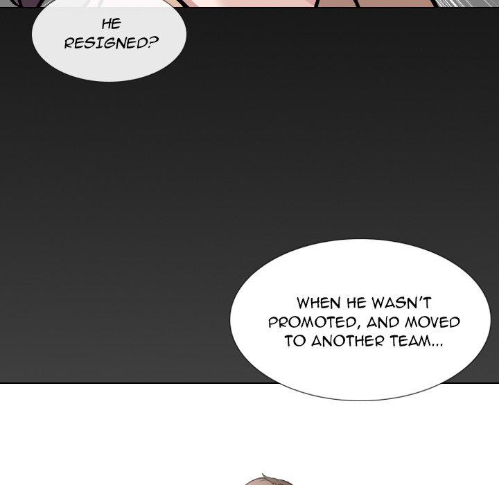 Friends Chapter 20 - Page 92