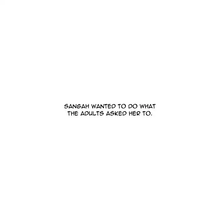 New Life, New Me Chapter 28 - Page 64