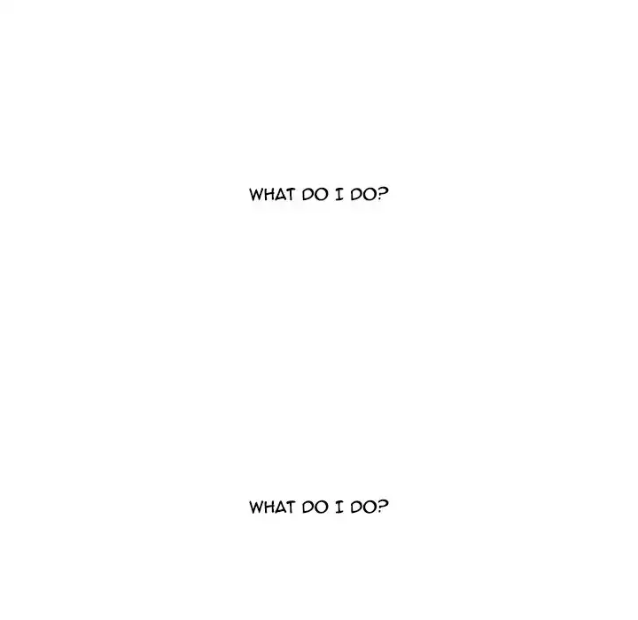 New Life, New Me Chapter 28 - Page 67