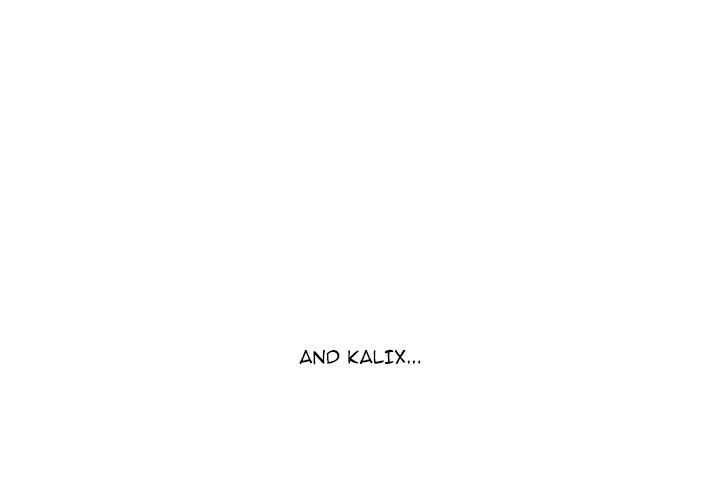 New Life, New Me Chapter 49 - Page 4