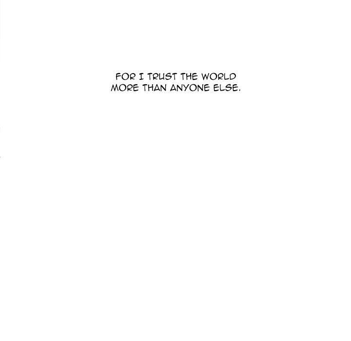 New Life, New Me Chapter 68 - Page 157