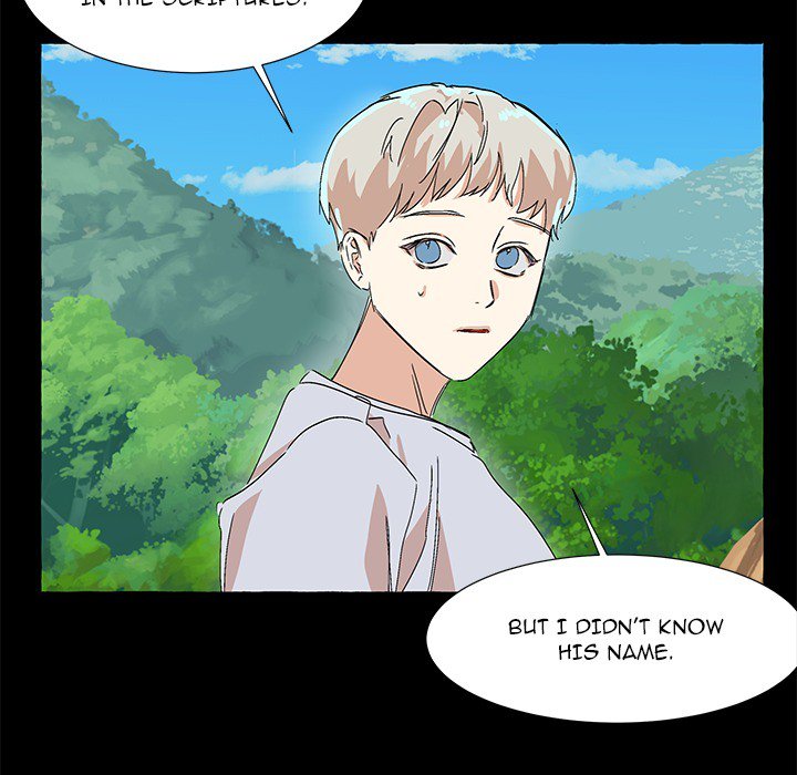 New Life, New Me Chapter 72 - Page 15