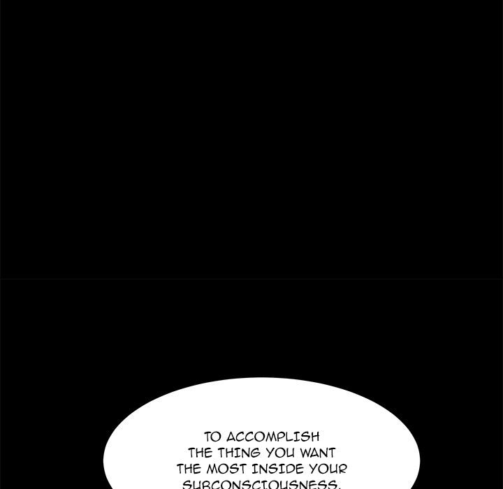 New Life, New Me Chapter 72 - Page 33