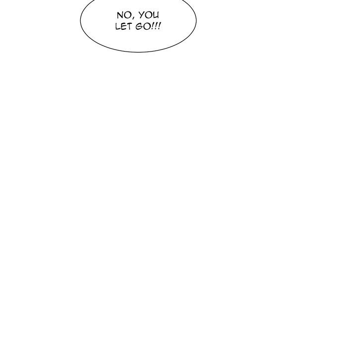 New Life, New Me Chapter 75 - Page 15