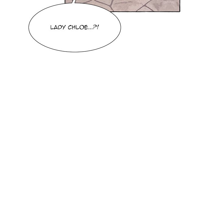New Life, New Me Chapter 75 - Page 55