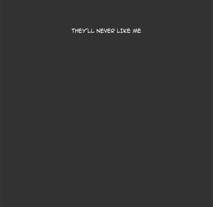 New Life, New Me Chapter 78 - Page 46