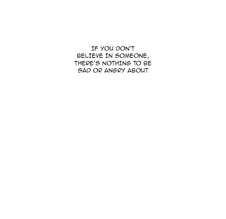 New Life, New Me Chapter 90 - Page 46