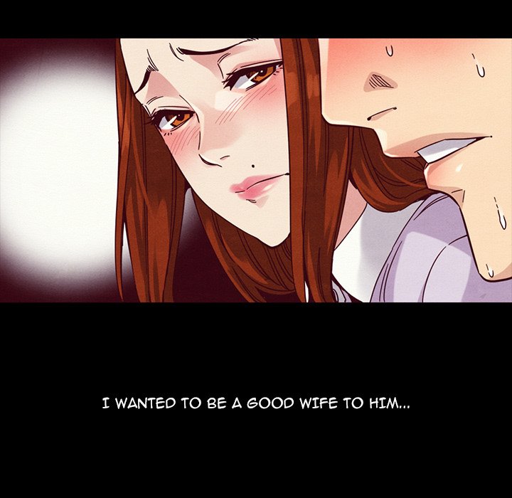 Bad Blood Chapter 16 - Page 79