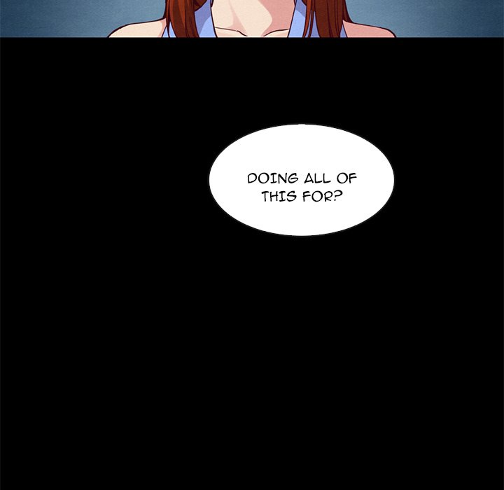 Bad Blood Chapter 18 - Page 119