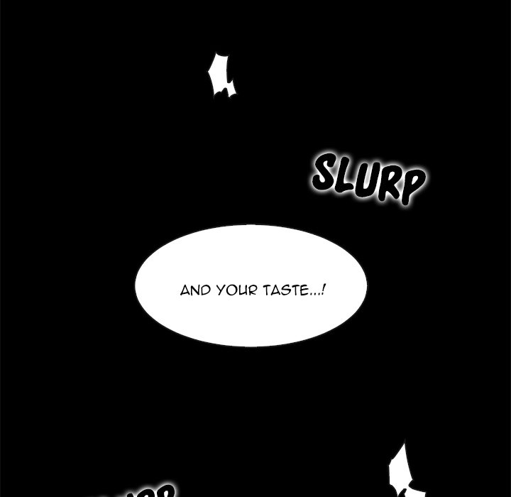 Bad Blood Chapter 20 - Page 183