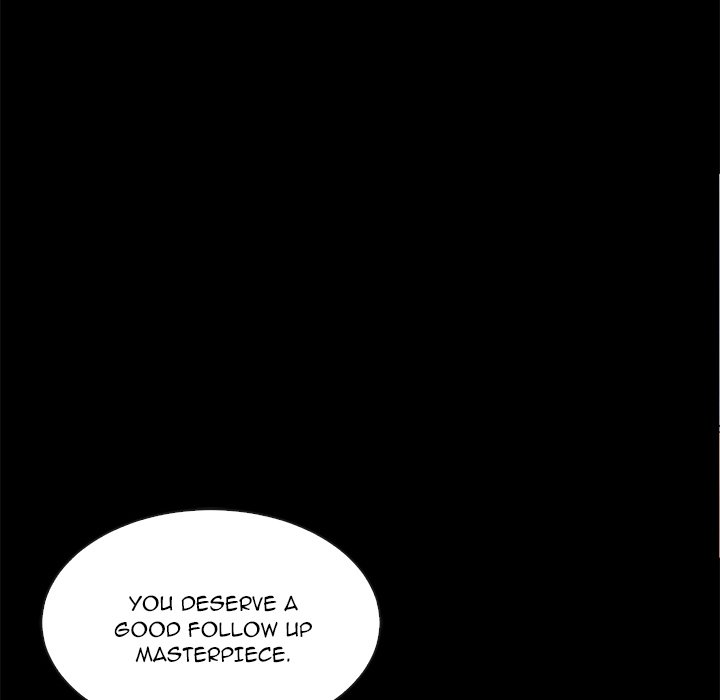 Bad Blood Chapter 21 - Page 90