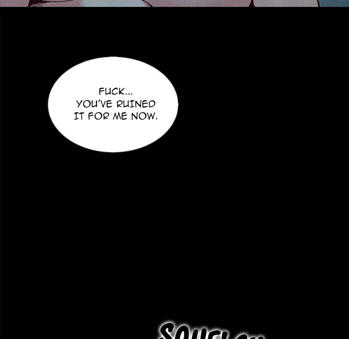 Bad Blood Chapter 22 - Page 78