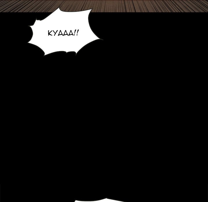 Bad Blood Chapter 28 - Page 37