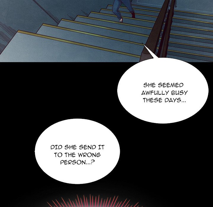 Bad Blood Chapter 3 - Page 16