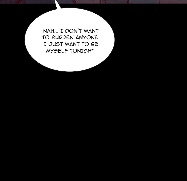 Bad Blood Chapter 37 - Page 67