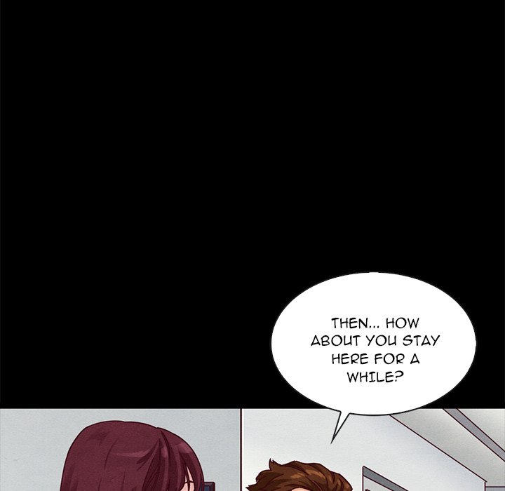 Bad Blood Chapter 41 - Page 60