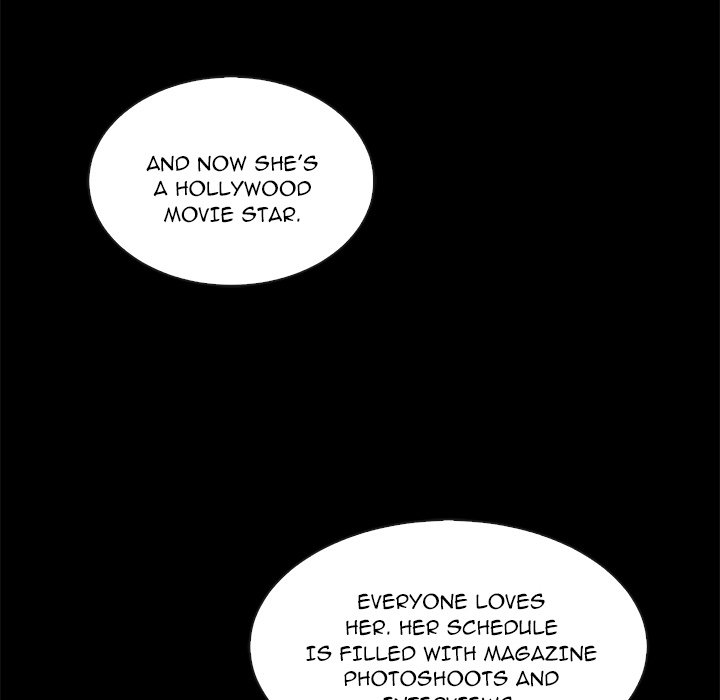 Bad Blood Chapter 45 - Page 49