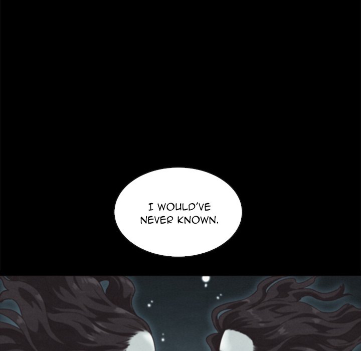 Bad Blood Chapter 46 - Page 97