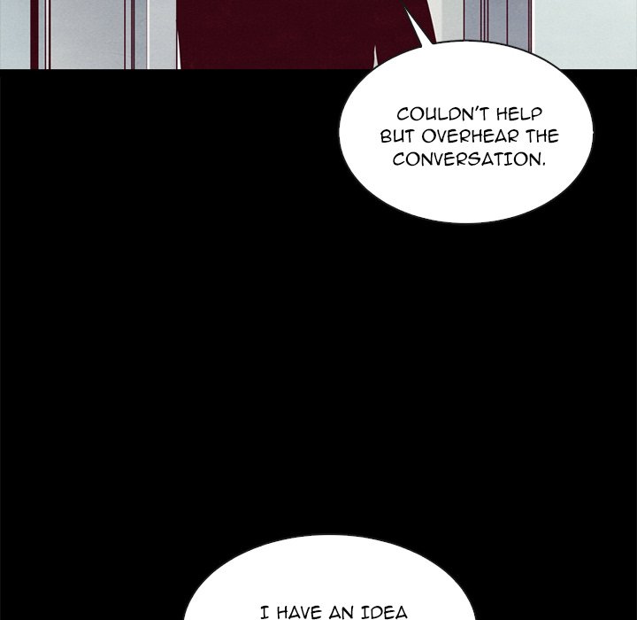 Bad Blood Chapter 47 - Page 52