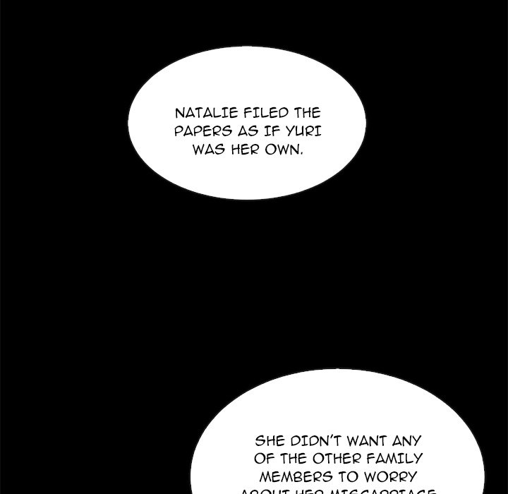 Bad Blood Chapter 49 - Page 130