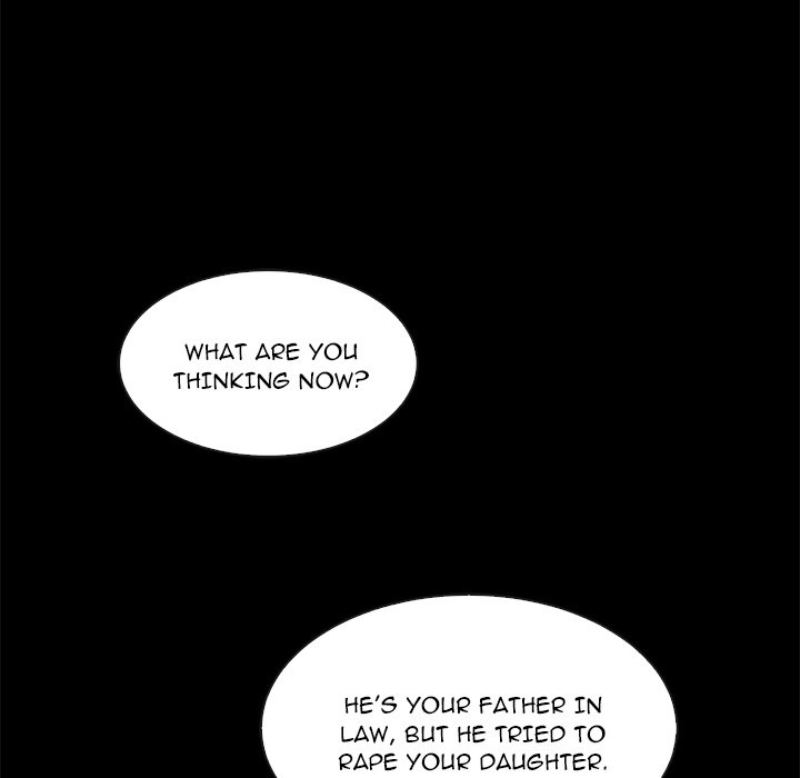 Bad Blood Chapter 49 - Page 76