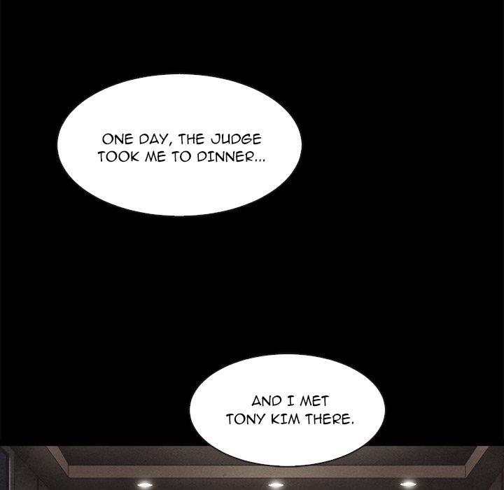 Bad Blood Chapter 49 - Page 95