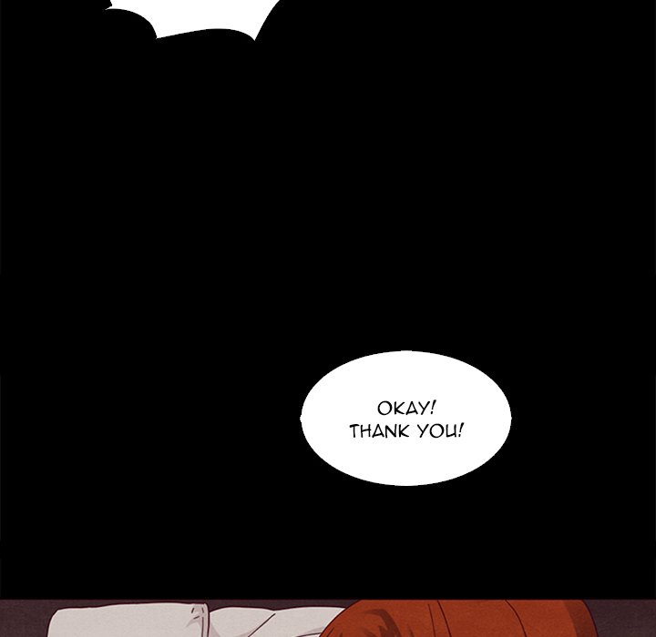 Bad Blood Chapter 8 - Page 43