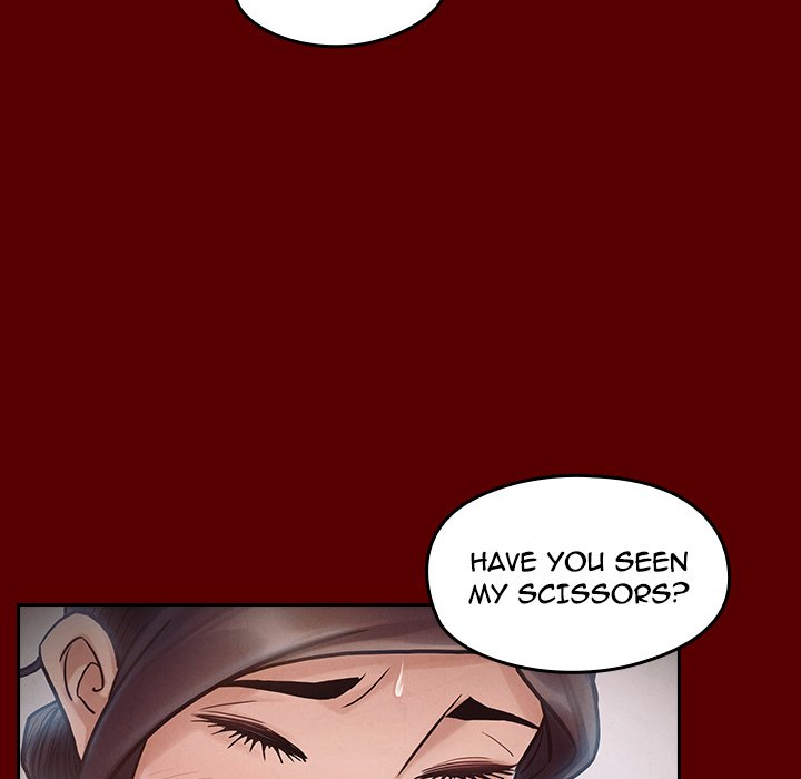 Fruitless Chapter 16 - Page 49