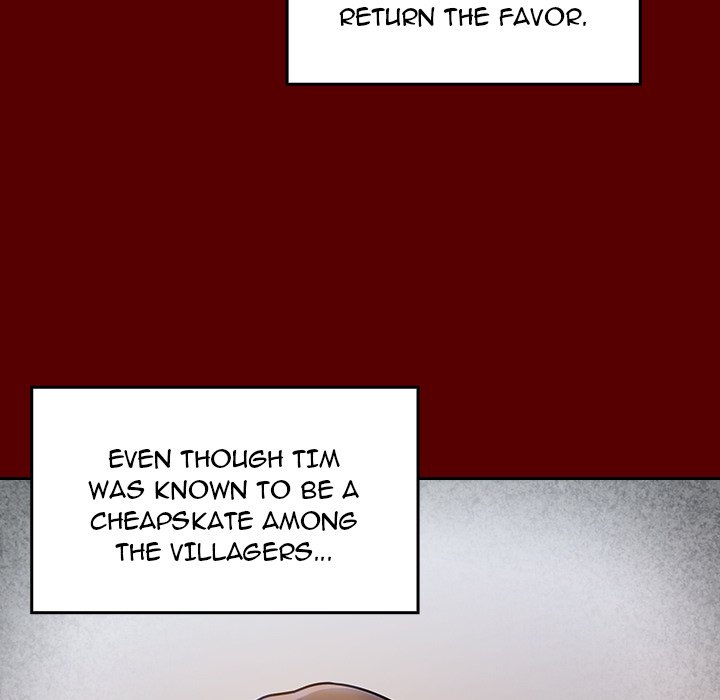 Fruitless Chapter 26 - Page 44