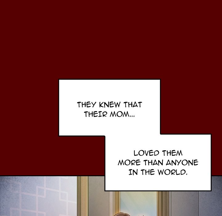 Fruitless Chapter 33 - Page 100