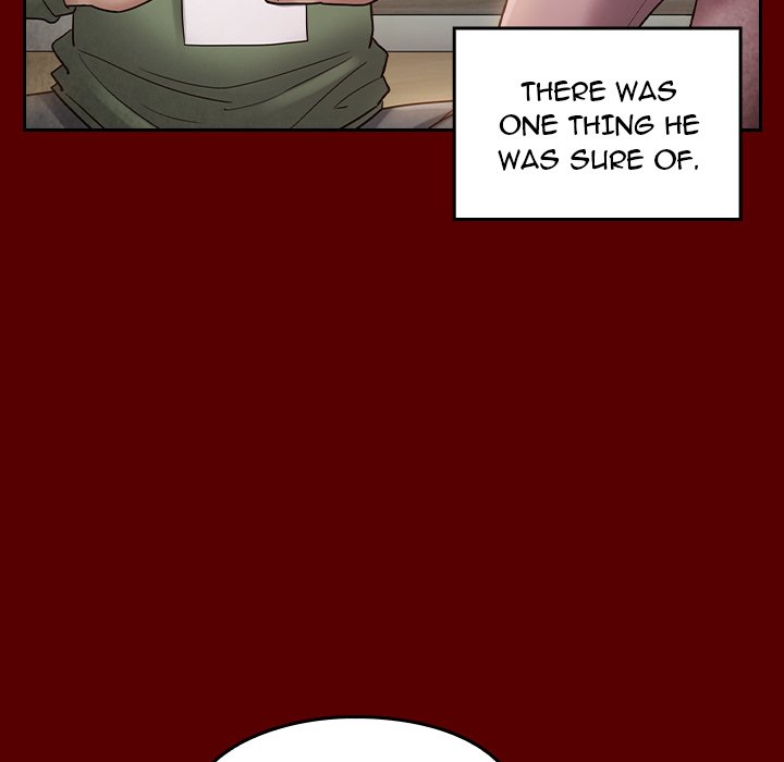 Fruitless Chapter 33 - Page 50