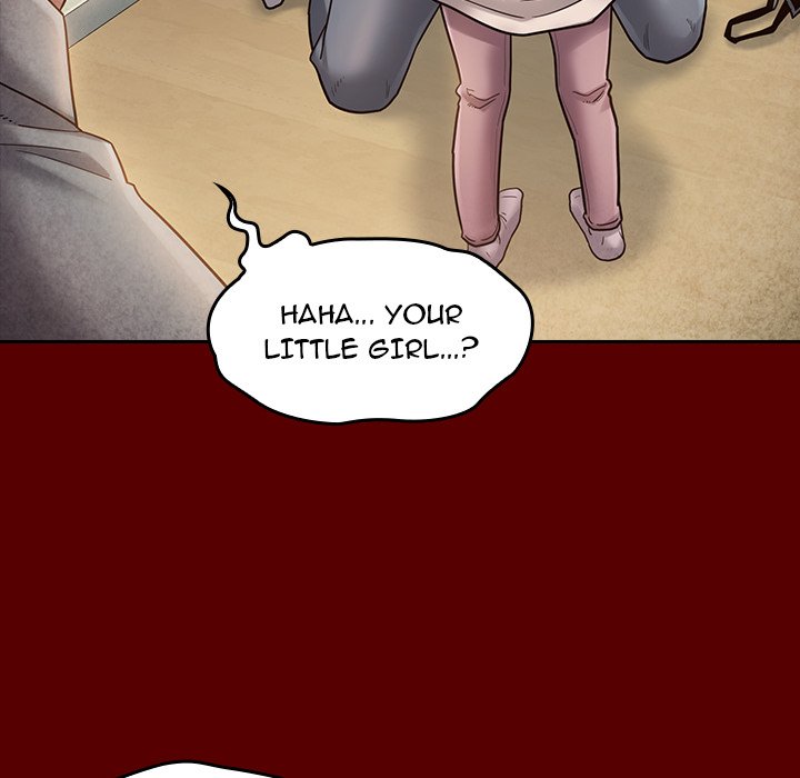 Fruitless Chapter 33 - Page 60