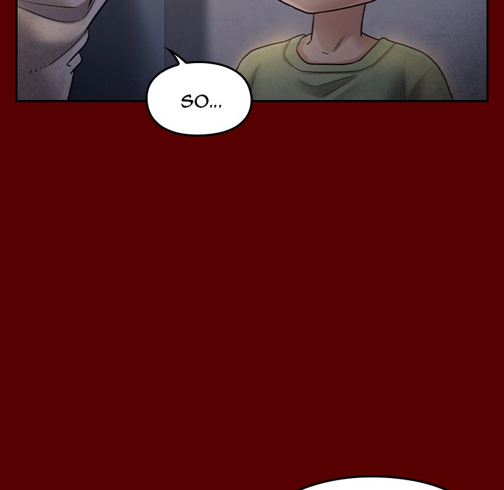 Fruitless Chapter 33 - Page 80