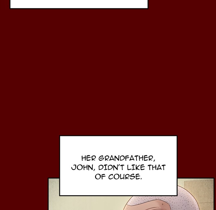 Fruitless Chapter 35 - Page 69